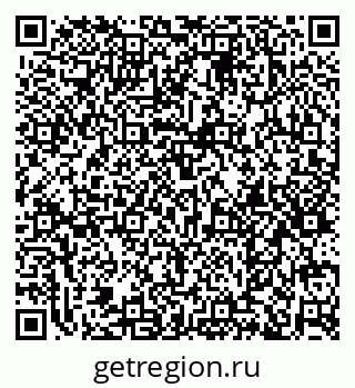 79374468898