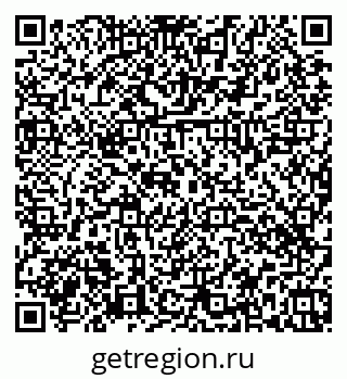 79374468899