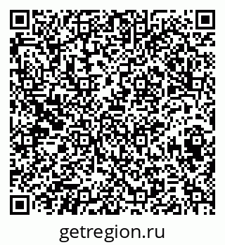 79374468900