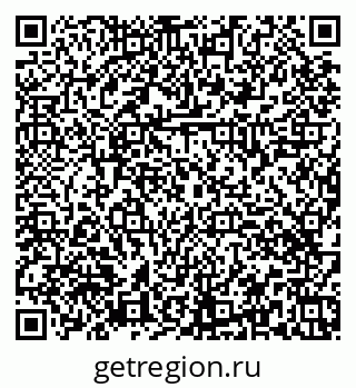 79374468902