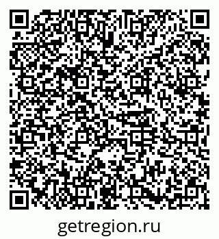 79374468904