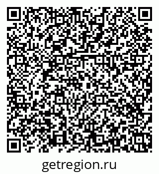 79374468905