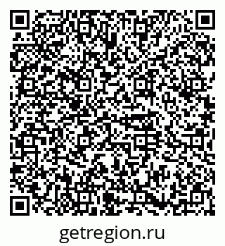 79374468906