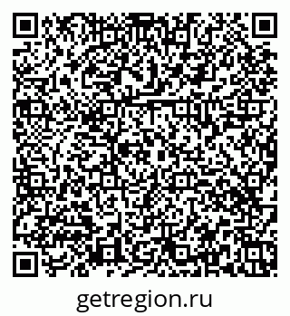 79374468907