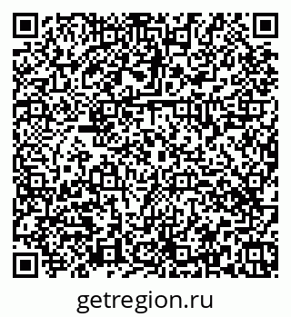79374468908