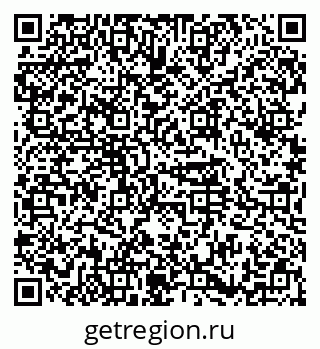 79374468909