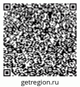 79374468910