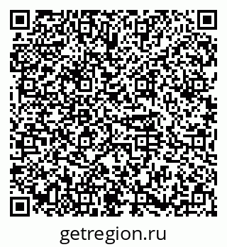 79374468911