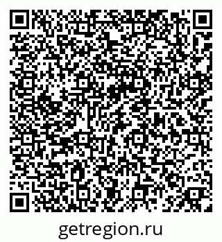 79374468912