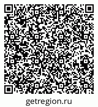 79374468913