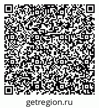 79374468915
