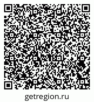 79374468916