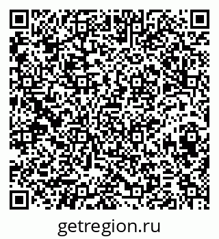 79374468917