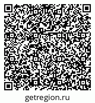 79374468919