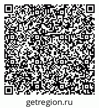 79374468920