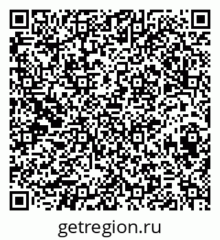 79374468922