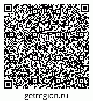 79374468925