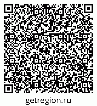 79374468927
