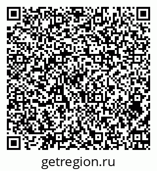 79374468929