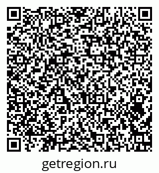 79374468932