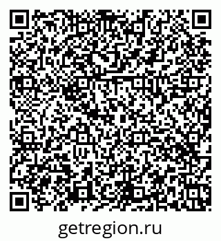 79374468933