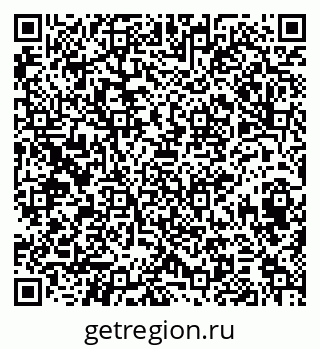 79374468934