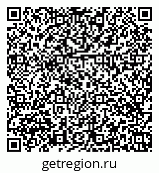 79374468935