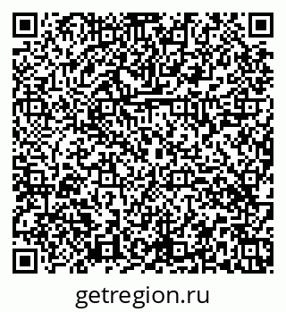 79374468936