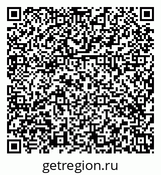 79374468937