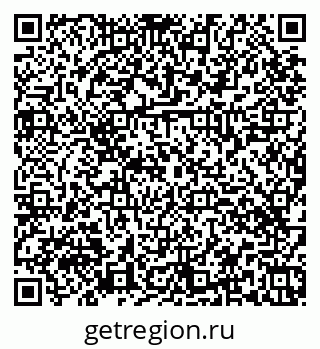 79374468940