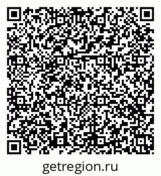 79374468942