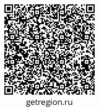 79374468943