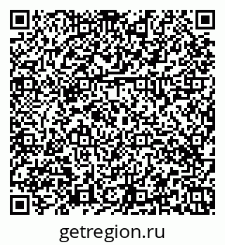 79374468945
