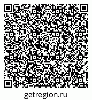 79374468946