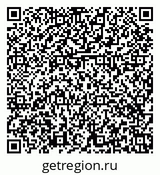 79374468947