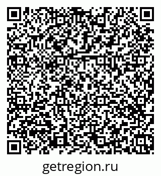 79374468949