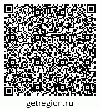 79374468950