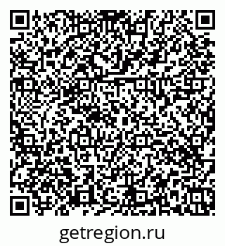 79374468951