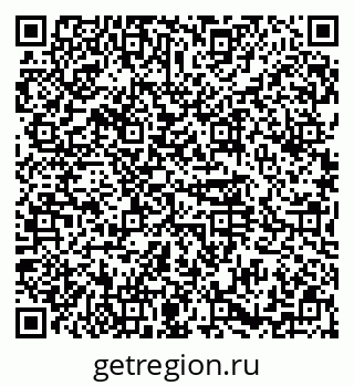 79374468953