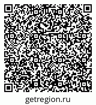 79374468954