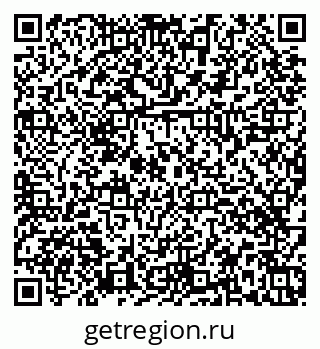 79374468956