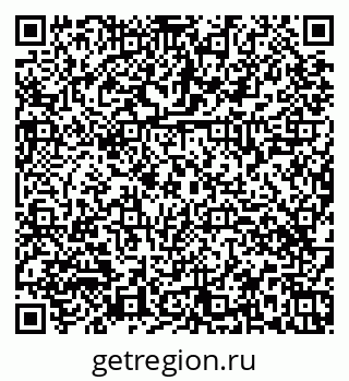 79374468957