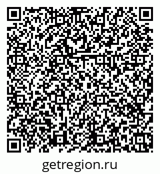79374468958