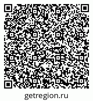 79374468959