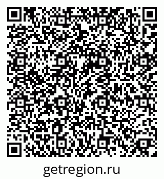 79374468960