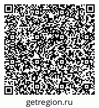 79374468961