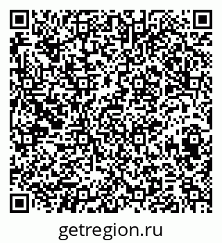 79374468963