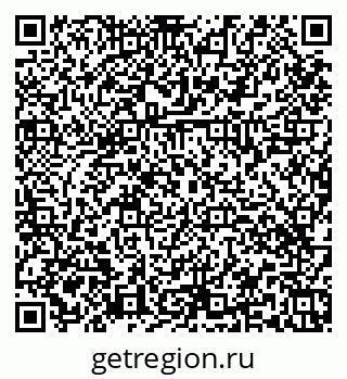 79374468964