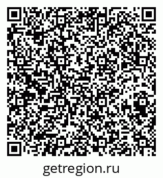 79374468966