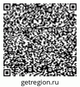 79374468967